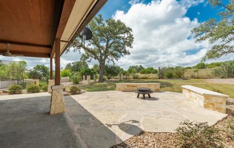3911 Kite Drive Kerrville TX 78028