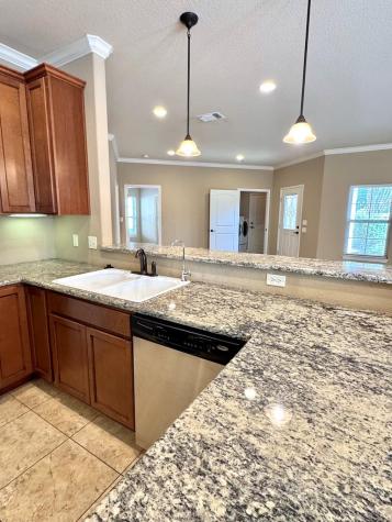1116 Norfolk Lane Kerrville TX 78028