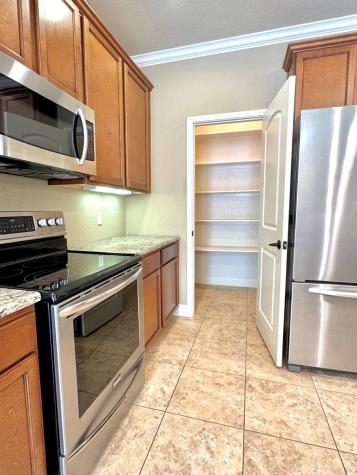 1116 Norfolk Lane Kerrville TX 78028