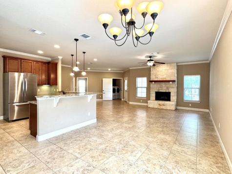 1116 Norfolk Lane Kerrville TX 78028