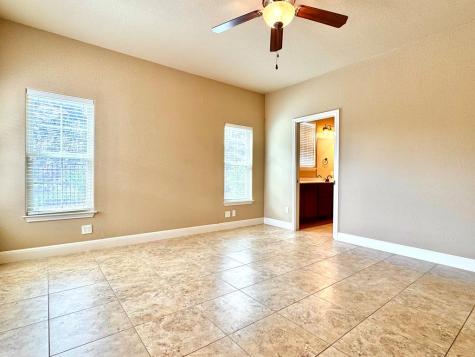 1116 Norfolk Lane Kerrville TX 78028
