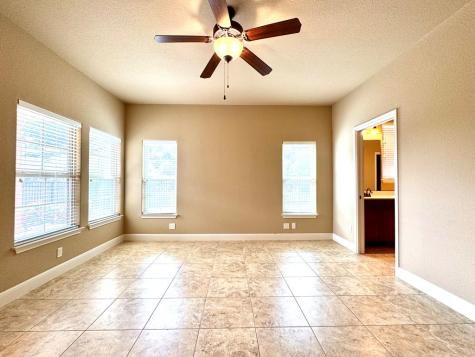 1116 Norfolk Lane Kerrville TX 78028