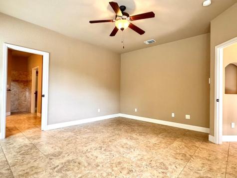1116 Norfolk Lane Kerrville TX 78028