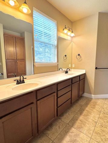 1116 Norfolk Lane Kerrville TX 78028