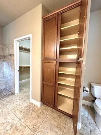 1116 Norfolk Lane Kerrville TX 78028