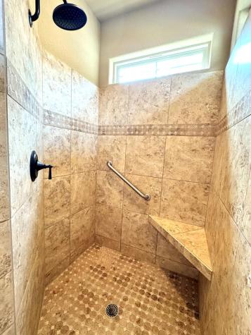 1116 Norfolk Lane Kerrville TX 78028
