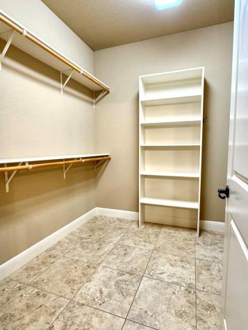 1116 Norfolk Lane Kerrville TX 78028