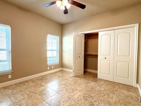 1116 Norfolk Lane Kerrville TX 78028