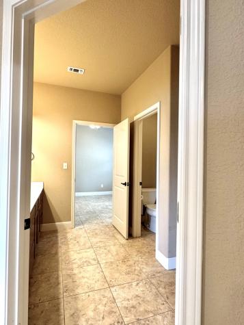 1116 Norfolk Lane Kerrville TX 78028