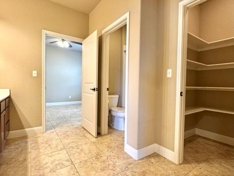 1116 Norfolk Lane Kerrville TX 78028