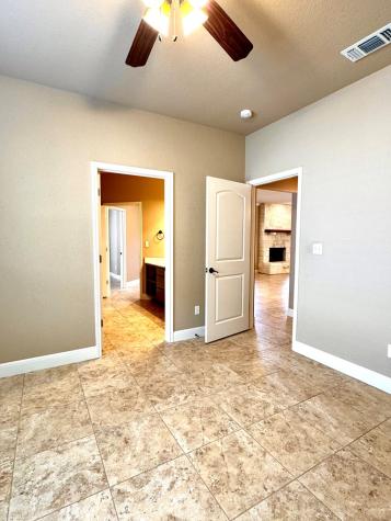 1116 Norfolk Lane Kerrville TX 78028