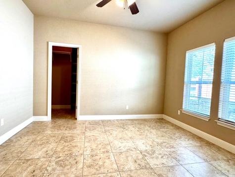 1116 Norfolk Lane Kerrville TX 78028