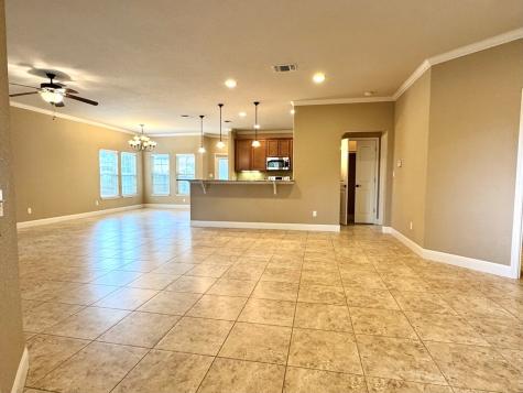 1116 Norfolk Lane Kerrville TX 78028