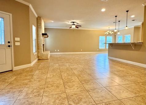 1116 Norfolk Lane Kerrville TX 78028