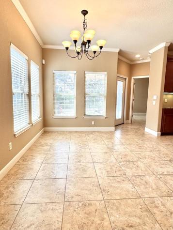 1116 Norfolk Lane Kerrville TX 78028