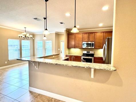1116 Norfolk Lane Kerrville TX 78028