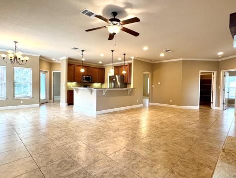 1116 Norfolk Lane Kerrville TX 78028