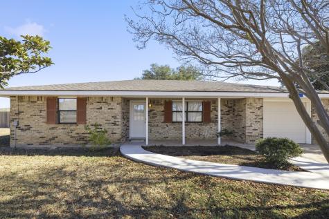 341 Stoneleigh Road Center Point TX 78010