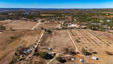 341 Stoneleigh Road Center Point TX 78010
