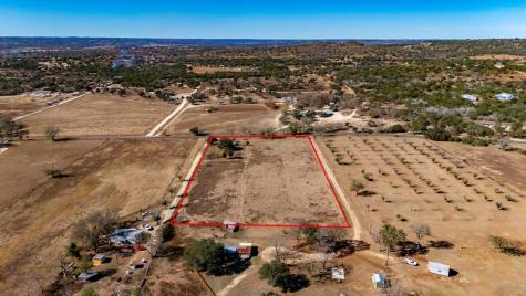 341 Stoneleigh Road Center Point TX 78010