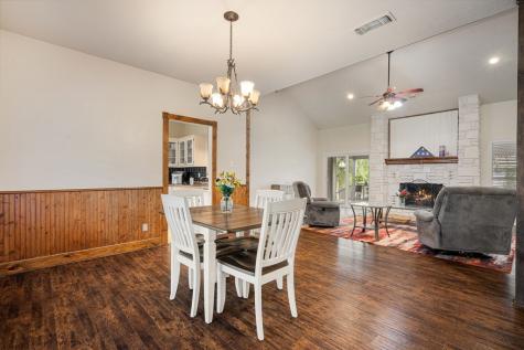 104 Holly Hill Drive Kerrville TX 78028