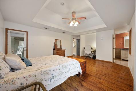 104 Holly Hill Drive Kerrville TX 78028