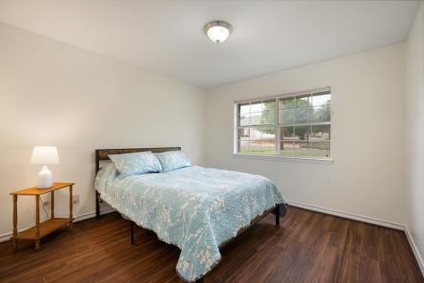 104 Holly Hill Drive Kerrville TX 78028