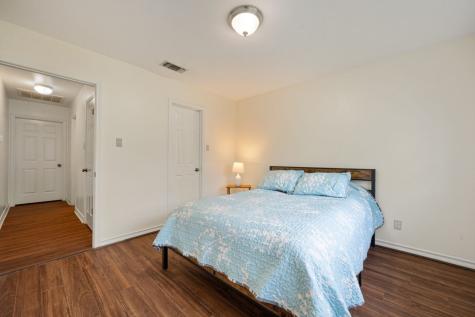 104 Holly Hill Drive Kerrville TX 78028