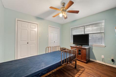104 Holly Hill Drive Kerrville TX 78028