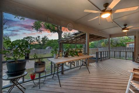 104 Holly Hill Drive Kerrville TX 78028