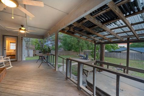 104 Holly Hill Drive Kerrville TX 78028