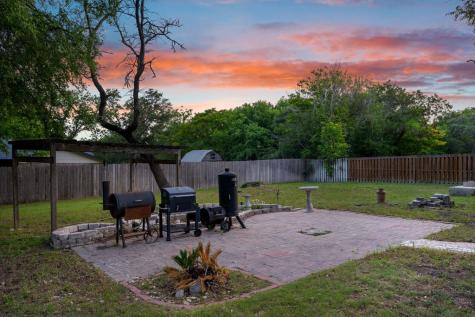 104 Holly Hill Drive Kerrville TX 78028