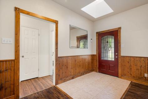 104 Holly Hill Drive Kerrville TX 78028