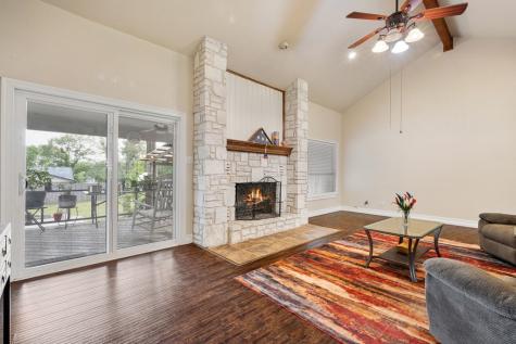 104 Holly Hill Drive Kerrville TX 78028