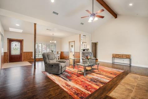 104 Holly Hill Drive Kerrville TX 78028