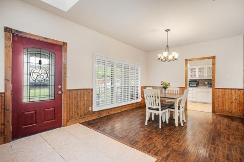 104 Holly Hill Drive Kerrville TX 78028