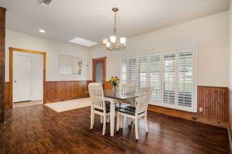 104 Holly Hill Drive Kerrville TX 78028
