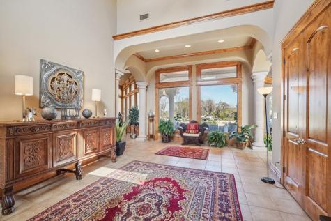 2121 Landmark Road Kerrville TX 78028