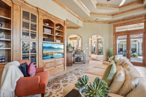 2121 Landmark Road Kerrville TX 78028