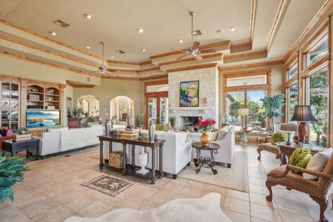 2121 Landmark Road Kerrville TX 78028