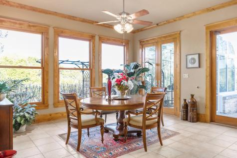 2121 Landmark Road Kerrville TX 78028
