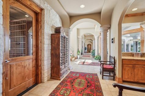 2121 Landmark Road Kerrville TX 78028