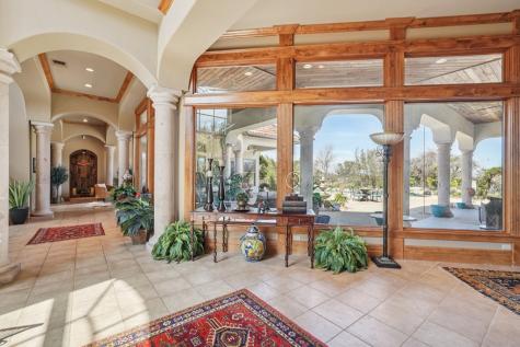 2121 Landmark Road Kerrville TX 78028