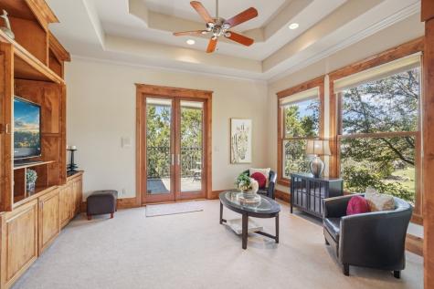 2121 Landmark Road Kerrville TX 78028