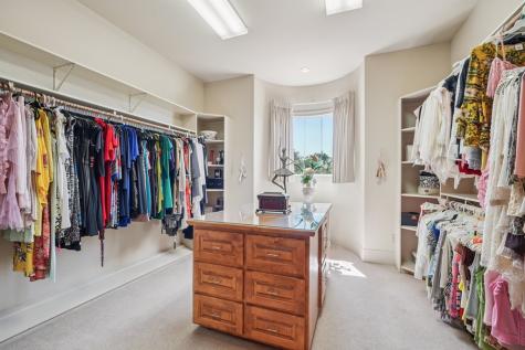 2121 Landmark Road Kerrville TX 78028