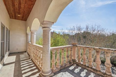 2121 Landmark Road Kerrville TX 78028