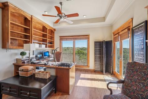 2121 Landmark Road Kerrville TX 78028