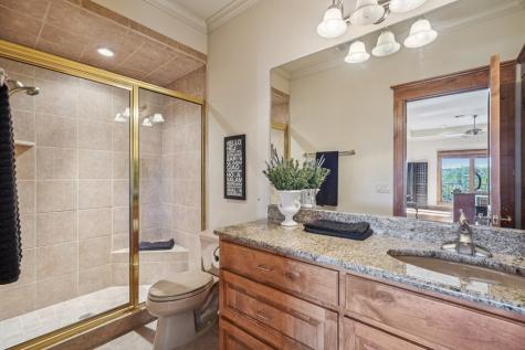 2121 Landmark Road Kerrville TX 78028
