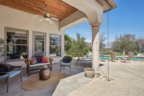 2121 Landmark Road Kerrville TX 78028