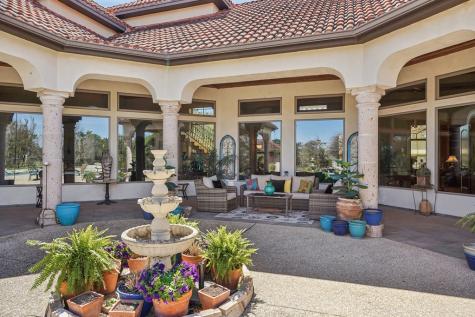 2121 Landmark Road Kerrville TX 78028